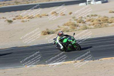 media/Jan-14-2024-SoCal Trackdays (Sun) [[2e55ec21a6]]/Turn 12 Inside (945am)/